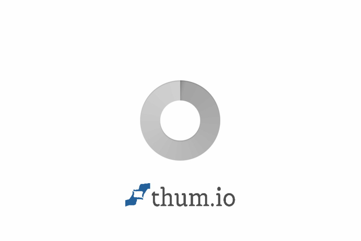 Indian Collection Store - Premium ethnic fashion e-commerce website